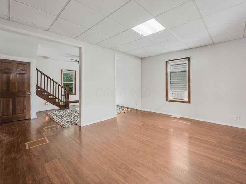308 Latourette Street, Marion, OH 43302 Photo 9