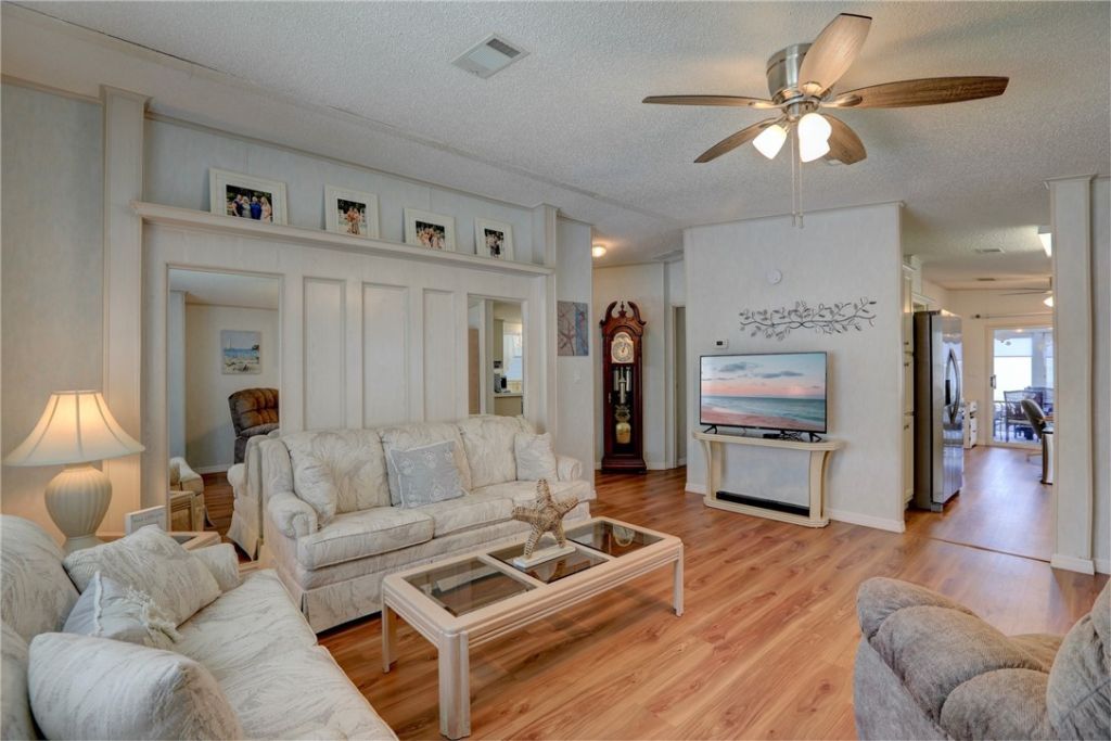 7653 Niantic Avenue, Unit T3, Micco, FL 32976 Photo