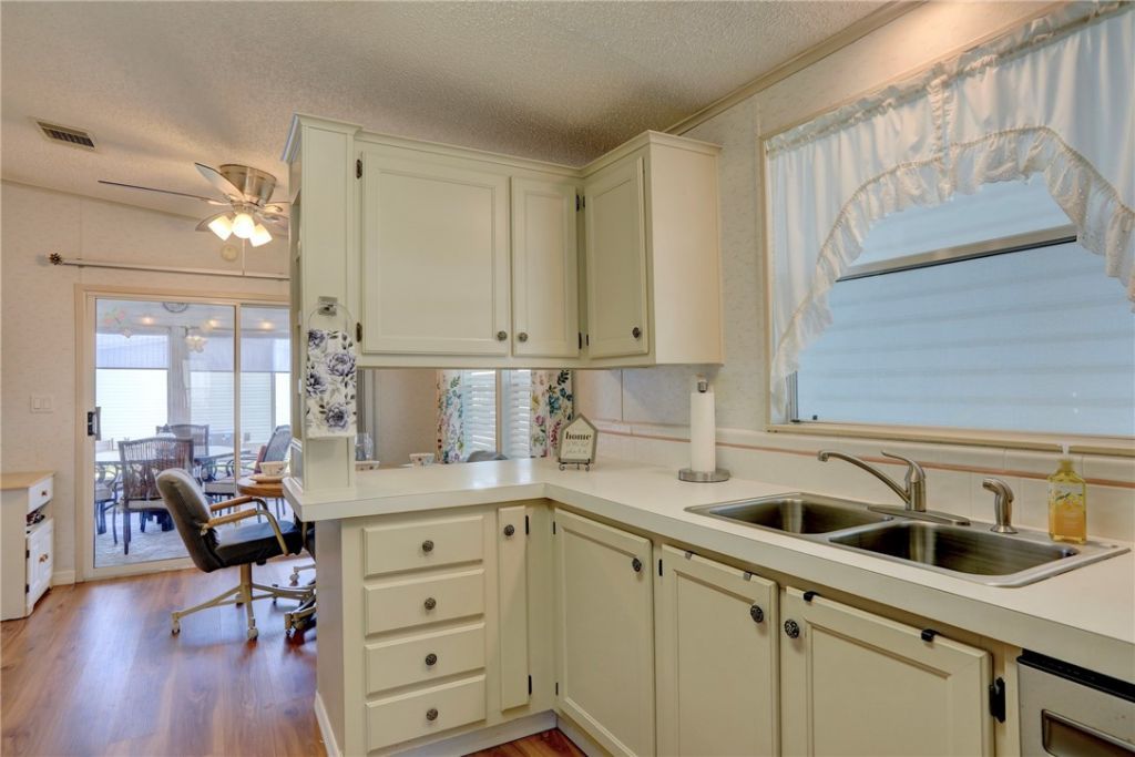 7653 Niantic Avenue, Unit T3, Micco, FL 32976 Photo