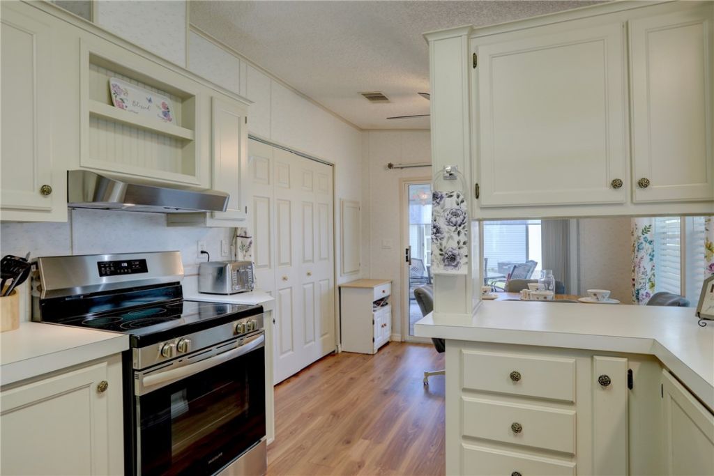 7653 Niantic Avenue, Unit T3, Micco, FL 32976 Photo