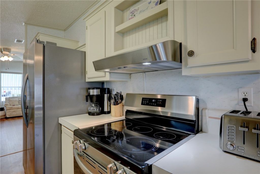 7653 Niantic Avenue, Unit T3, Micco, FL 32976 Photo
