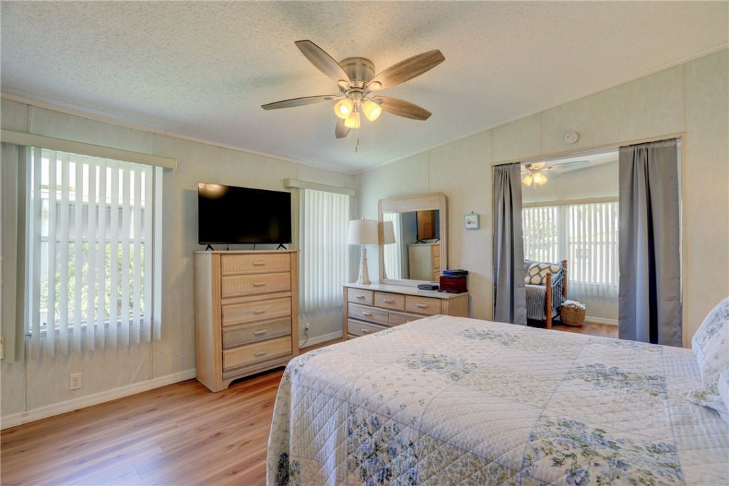 7653 Niantic Avenue, Unit T3, Micco, FL 32976 Photo