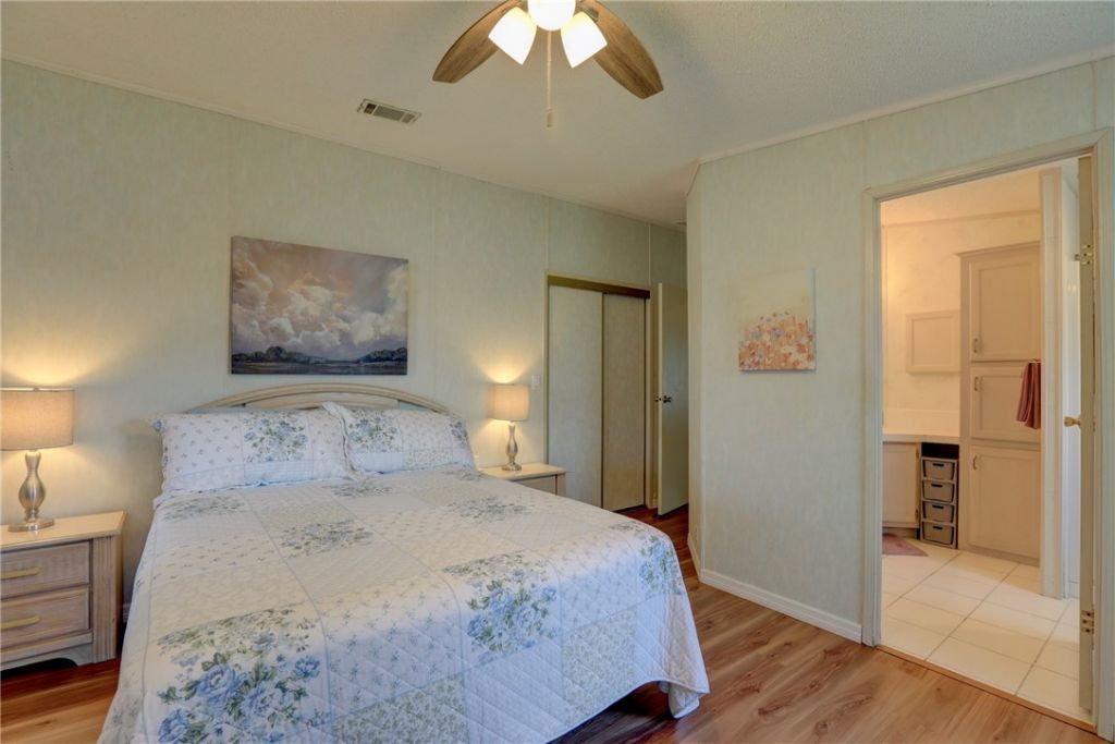 7653 Niantic Avenue, Unit T3, Micco, FL 32976 Photo