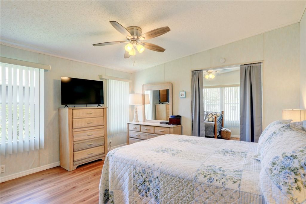 7653 Niantic Avenue, Unit T3, Micco, FL 32976 Photo