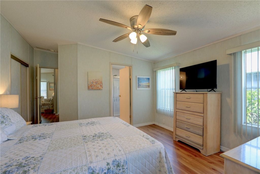 7653 Niantic Avenue, Unit T3, Micco, FL 32976 Photo