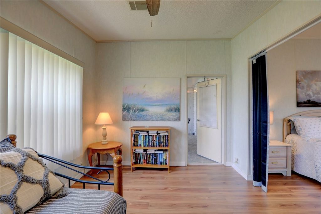 7653 Niantic Avenue, Unit T3, Micco, FL 32976 Photo