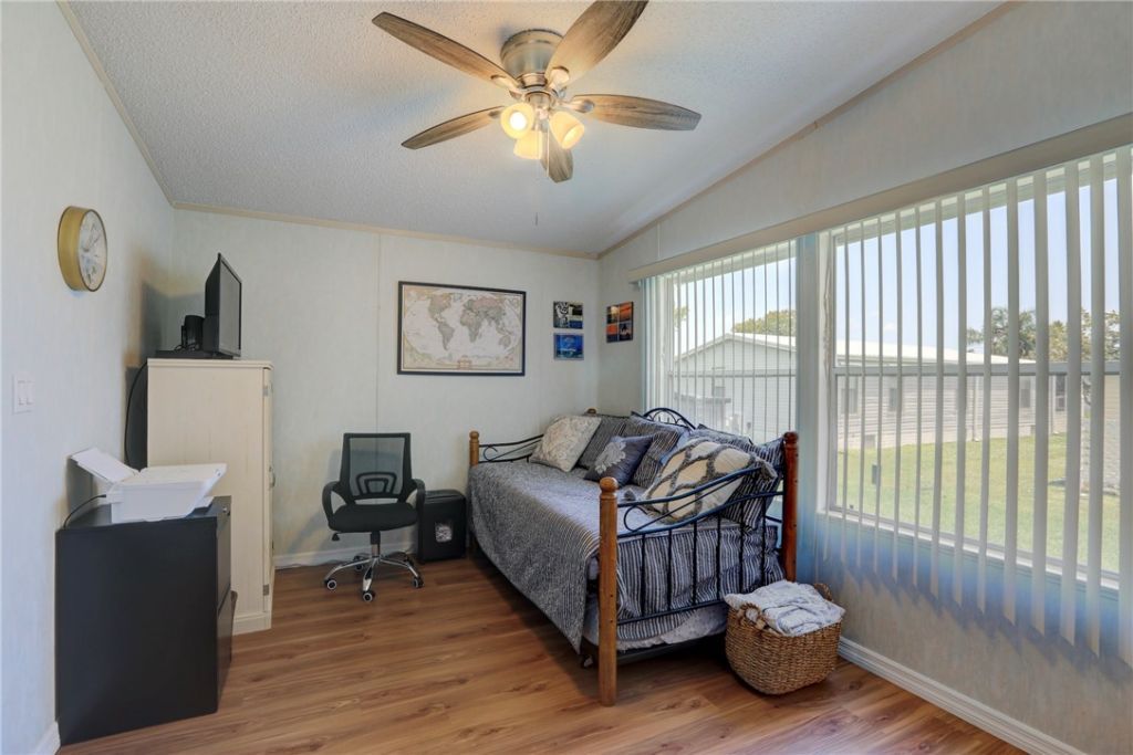 7653 Niantic Avenue, Unit T3, Micco, FL 32976 Photo