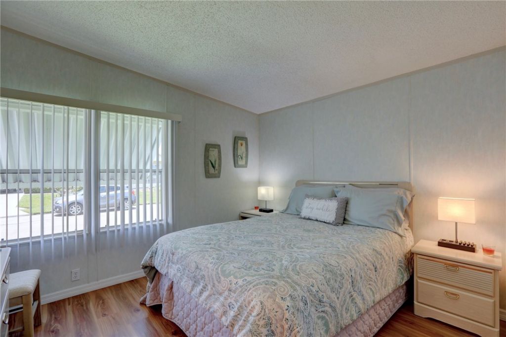 7653 Niantic Avenue, Unit T3, Micco, FL 32976 Photo