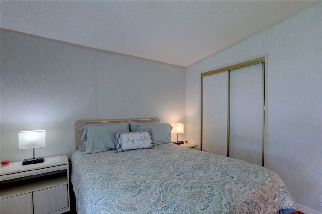 7653 Niantic Avenue, Unit T3, Micco, FL 32976 Photo