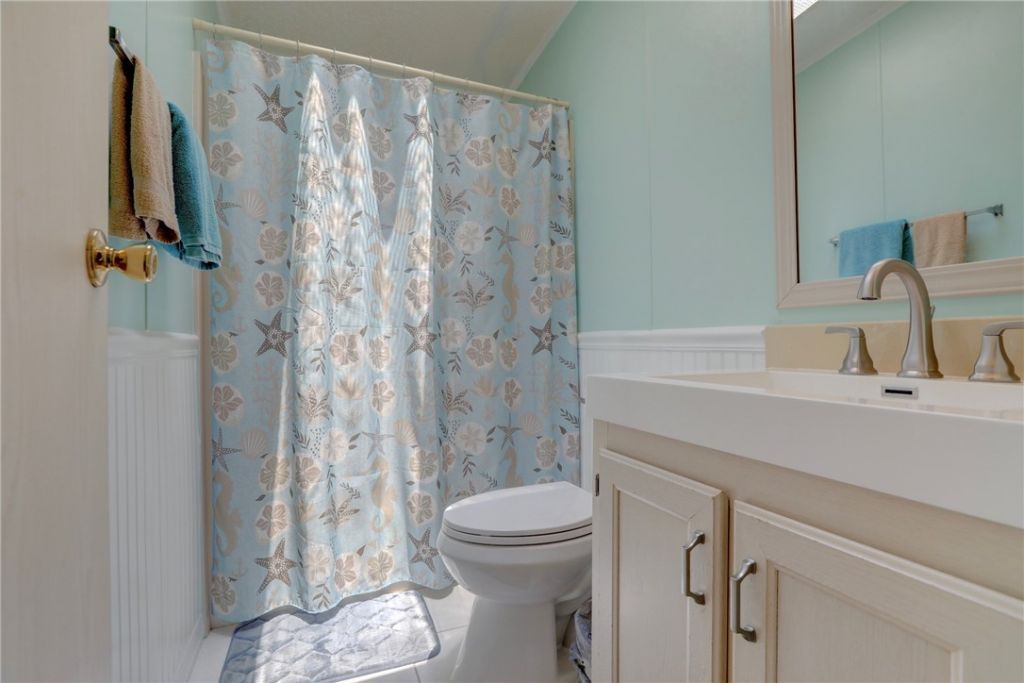7653 Niantic Avenue, Unit T3, Micco, FL 32976 Photo