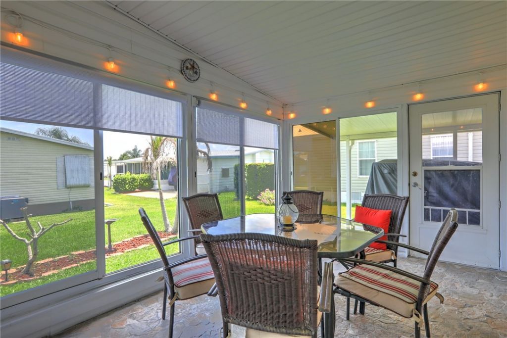 7653 Niantic Avenue, Unit T3, Micco, FL 32976 Photo
