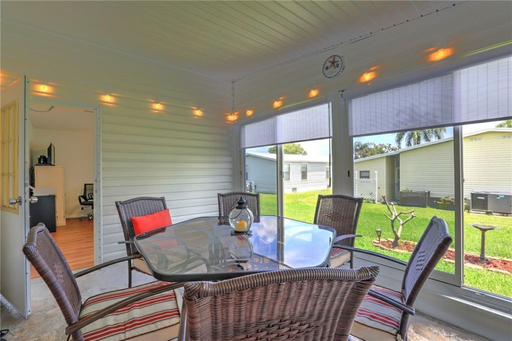 7653 Niantic Avenue, Unit T3, Micco, FL 32976 Photo
