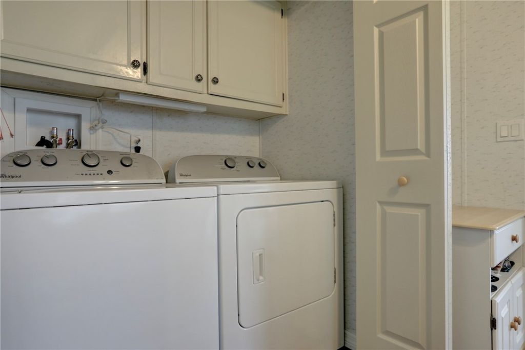 7653 Niantic Avenue, Unit T3, Micco, FL 32976 Photo