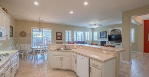 9216 Forestberry Way, El Dorado Hills, CA 95762 Photo