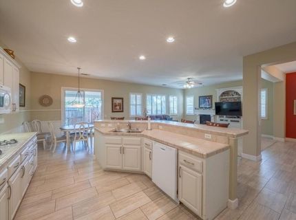 9216 Forestberry Way, El Dorado Hills, CA 95762 Photo