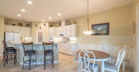 9216 Forestberry Way, El Dorado Hills, CA 95762 Photo