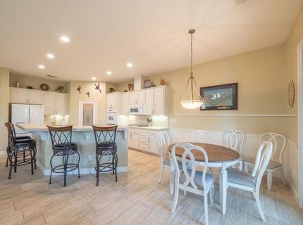 9216 Forestberry Way, El Dorado Hills, CA 95762 Photo