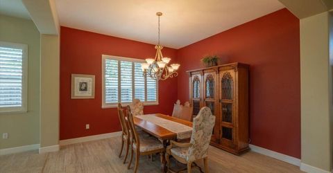 9216 Forestberry Way, El Dorado Hills, CA 95762 Photo
