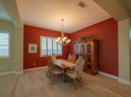 9216 Forestberry Way, El Dorado Hills, CA 95762 Photo