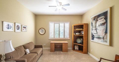 9216 Forestberry Way, El Dorado Hills, CA 95762 Photo