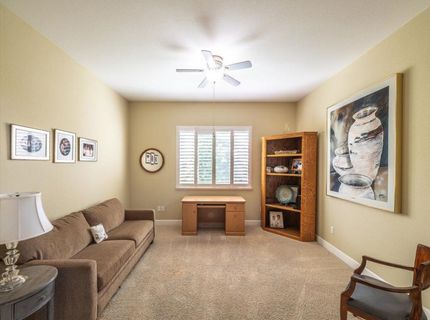 9216 Forestberry Way, El Dorado Hills, CA 95762 Photo