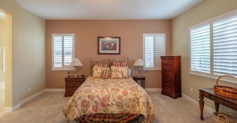 9216 Forestberry Way, El Dorado Hills, CA 95762 Photo
