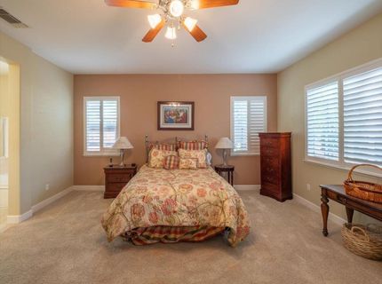 9216 Forestberry Way, El Dorado Hills, CA 95762 Photo