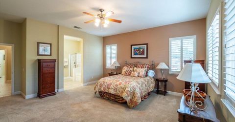 9216 Forestberry Way, El Dorado Hills, CA 95762 Photo