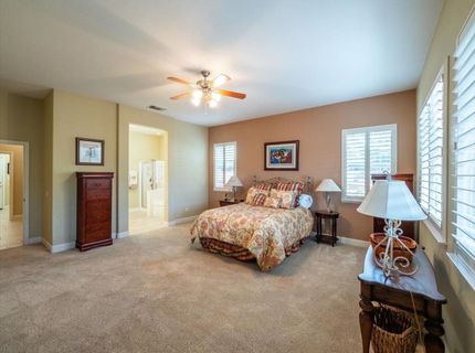 9216 Forestberry Way, El Dorado Hills, CA 95762 Photo