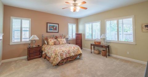 9216 Forestberry Way, El Dorado Hills, CA 95762 Photo