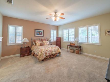 9216 Forestberry Way, El Dorado Hills, CA 95762 Photo