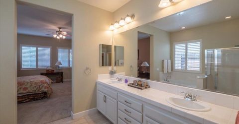 9216 Forestberry Way, El Dorado Hills, CA 95762 Photo