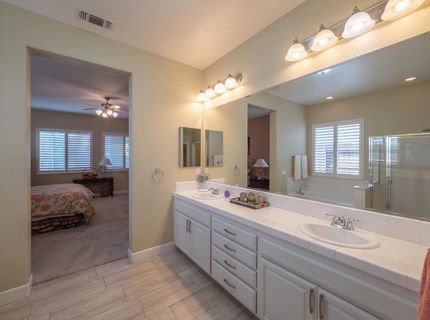9216 Forestberry Way, El Dorado Hills, CA 95762 Photo