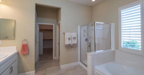 9216 Forestberry Way, El Dorado Hills, CA 95762 Photo