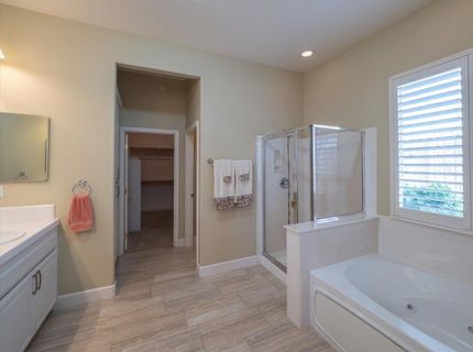 9216 Forestberry Way, El Dorado Hills, CA 95762 Photo