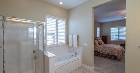 9216 Forestberry Way, El Dorado Hills, CA 95762 Photo