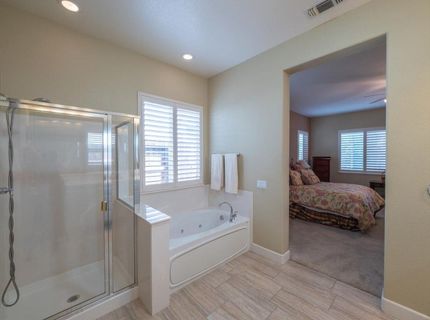 9216 Forestberry Way, El Dorado Hills, CA 95762 Photo