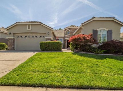 9216 Forestberry Way, El Dorado Hills, CA 95762 Photo
