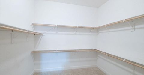 9216 Forestberry Way, El Dorado Hills, CA 95762 Photo