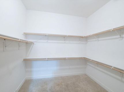 9216 Forestberry Way, El Dorado Hills, CA 95762 Photo