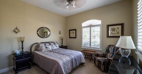 9216 Forestberry Way, El Dorado Hills, CA 95762 Photo