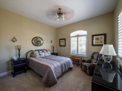 9216 Forestberry Way, El Dorado Hills, CA 95762 Photo