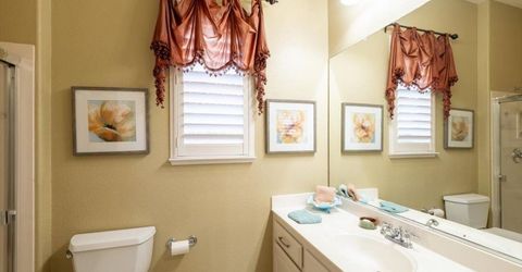 9216 Forestberry Way, El Dorado Hills, CA 95762 Photo