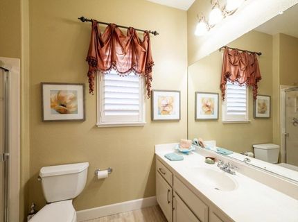9216 Forestberry Way, El Dorado Hills, CA 95762 Photo