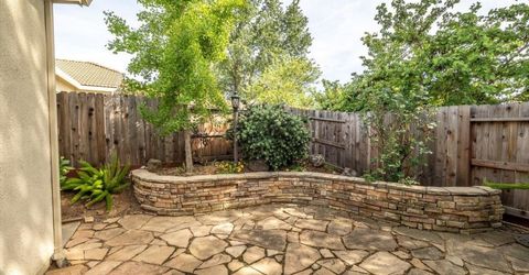 9216 Forestberry Way, El Dorado Hills, CA 95762 Photo