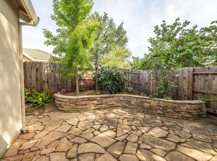 9216 Forestberry Way, El Dorado Hills, CA 95762 Photo