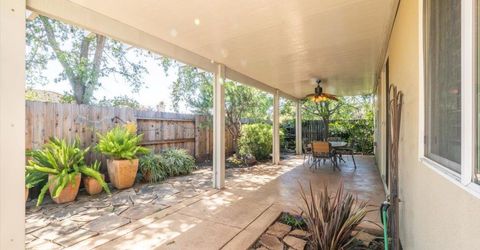 9216 Forestberry Way, El Dorado Hills, CA 95762 Photo