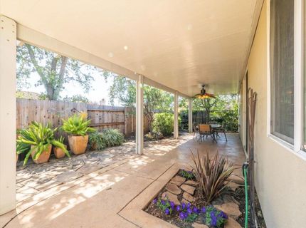 9216 Forestberry Way, El Dorado Hills, CA 95762 Photo