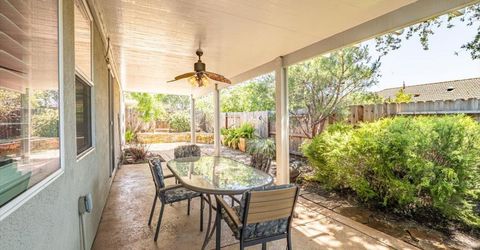 9216 Forestberry Way, El Dorado Hills, CA 95762 Photo