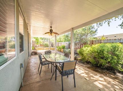 9216 Forestberry Way, El Dorado Hills, CA 95762 Photo